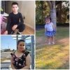aracely_m1468